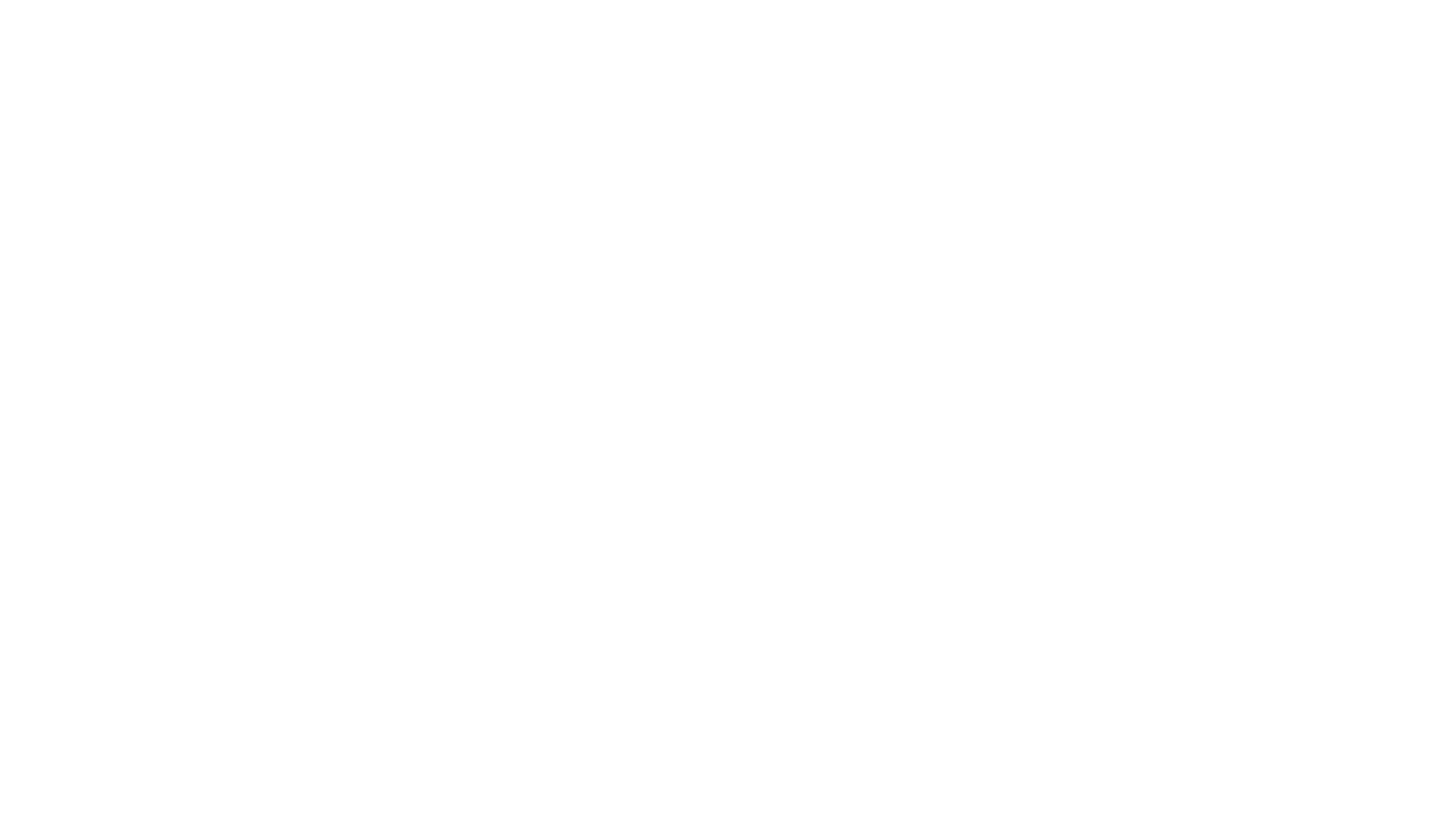 MJN Real Estate